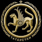 Tatarstan Republic