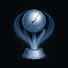 1ScxnxI6mqM-channel-avatar-El Platino de Guerrero