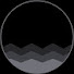 6Si9U45e4L8-channel-avatar-Black Wave🖤