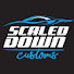 5jZxajKhcs8-channel-avatar-Scaled Down Customs