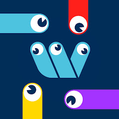 Channel thumbnail for WildBrain Çocuklar