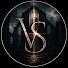 U6CV70aeKMY-channel-avatar-Vamp Strong