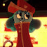 1RYmQRw9yeI-channel-avatar-sillystring