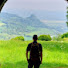 _-isMFQ2juY-channel-avatar-Waldgeist