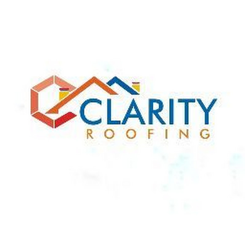 CLARITY ROOFING icon
