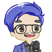 Frodan VODs
