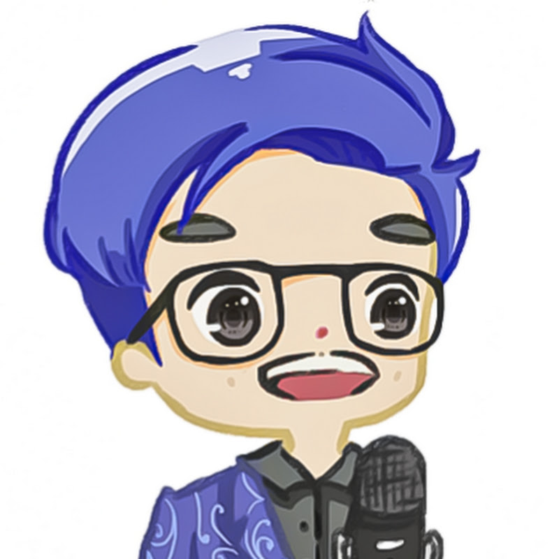 Frodan VODs