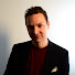 Kll7Z6kmHxg-channel-avatar-Pianistic