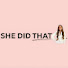 kbU-7jZj8Vg-channel-avatar-She Did That Podcast