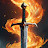 @FireMaster137