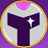 0fBcLkVNeBo-channel-avatar-Prince Silver