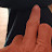 @Lucke2025 Avatar