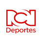 Deportes RCN