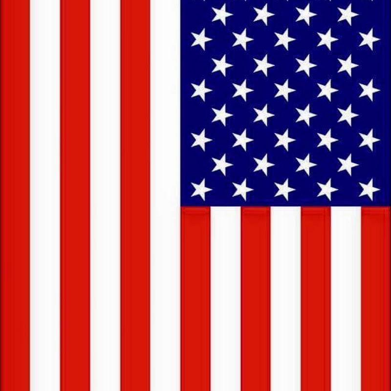 Random American icon
