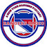 Bm38uHmv-hg-channel-avatar-Rangers Radio: A New York Rangers Podcast