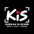 kVZAdPP_AEY-channel-avatar-Korean in Scene
