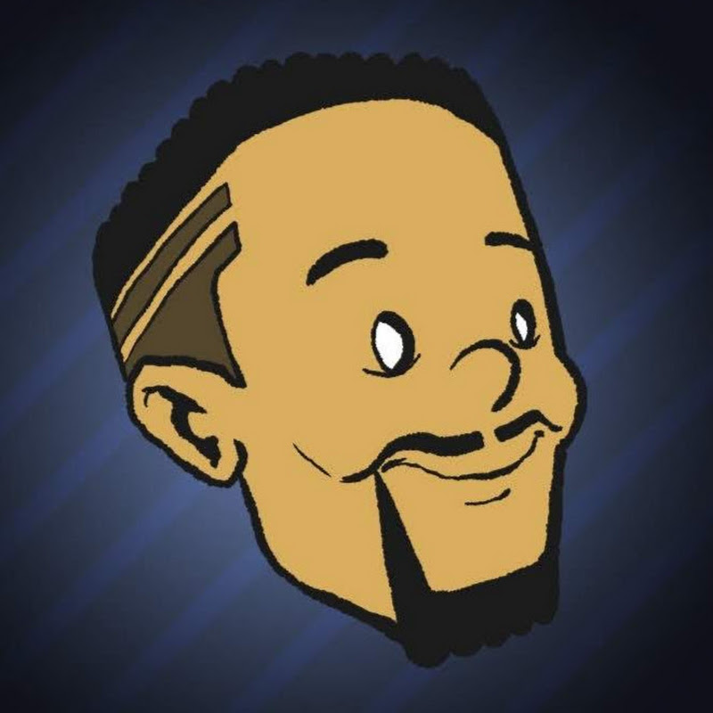 Channel Avatar