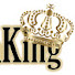 WKM0kP1BYl0-channel-avatar-ForDaKing