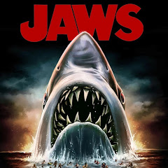 KingGreatWhiteShark