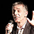 4-U-DE033KI-channel-avatar-Luigi Bellanca - Audiolibri e audioracconti