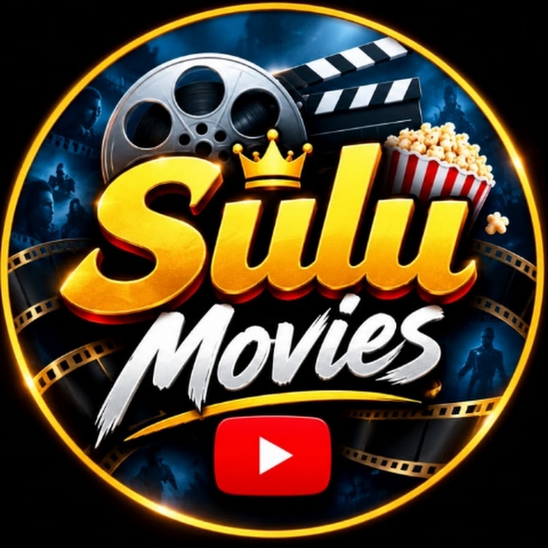 Sulu Movies