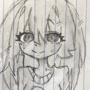 Servynartᰔᩚ