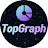 Top Graph(탑 그래프)