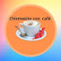 FObOtyZia-w-channel-avatar-Chismesito con cafe