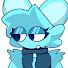 vaNcGB8QEYI-channel-avatar-Water_cat
