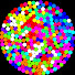 533xqb4l70c-channel-avatar-GeekyMind