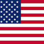 USA-United State Of America logo
