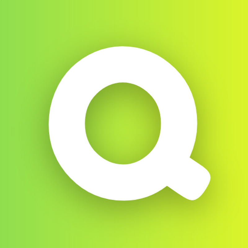 Questius