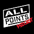 fEtzTkklnUs-channel-avatar-All Points Podcast