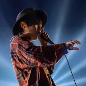Daichi Beatboxer