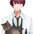 HsHSdS9HpSk-channel-avatar-XIAO ch.支穏 蘭世