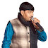 xLqOOg_0IO8-channel-avatar-Vyas Sharvan Yadav