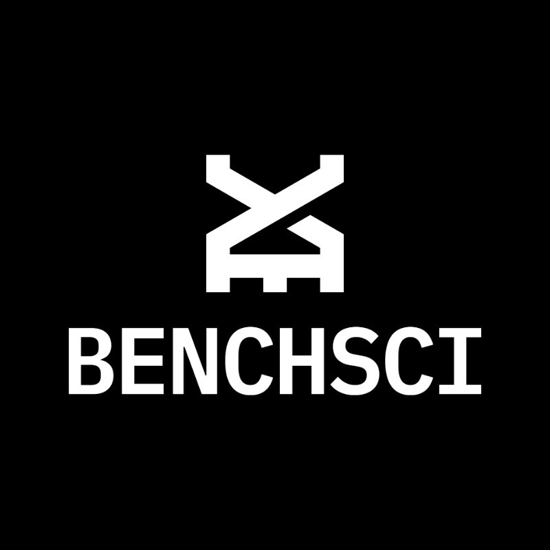 BenchSci