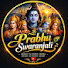 tMC1Q0WSaDc-channel-avatar-Prabhu Swaranjali