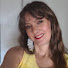 YhLrgW9IiQE-channel-avatar-Claire Burton Psychic Medium