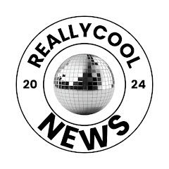 ReallyCoolNews Avatar