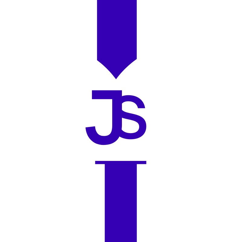 Joven Señor icon