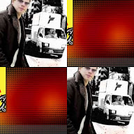 thumbnail img1x1