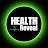 Health Reveal 