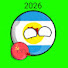 XlqvAdGC0hA-channel-avatar-MARK_countryballs
