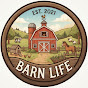 Barn Life