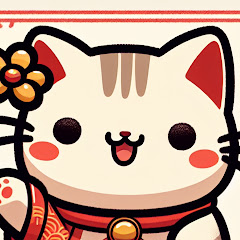 金持ち父さんになりたいチャンネル【FX、EAの解説・検証】アイコン画像