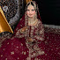 _acxWs6LaTA-channel-avatar-Afshavlog 