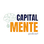 Capitalmente