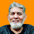 BFS1B3zawjI-channel-avatar-Professor Dr Javed Iqbal