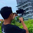 -R3kEkxmSD8-channel-avatar-MAYORET CANTIK